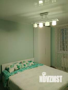 Дом 125м², 1-этажный, на длительный срок,