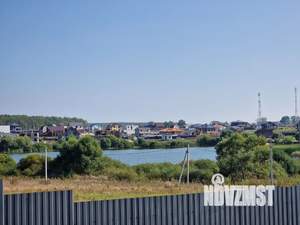 Дом 130м², 1-этажный, посуточно,