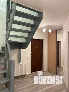 Дом 160м², 2-этажный, посуточно,