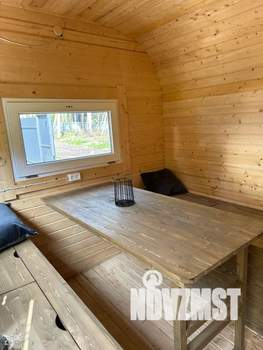 Дом 101м², 3-этажный, посуточно,