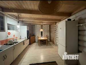Дом 150м², 2-этажный, на длительный срок,