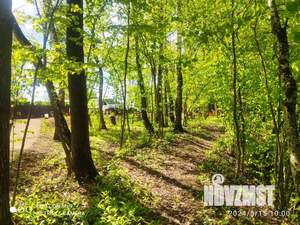 Дом 60м², 1-этажный, посуточно,