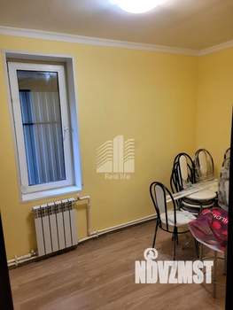 Дом 70м², 2-этажный, на длительный срок,