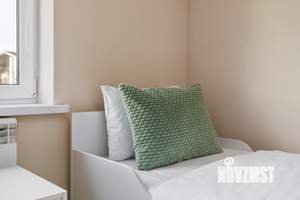 Дом 140м², 2-этажный, посуточно,