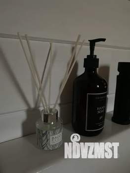 Дом 70м², 2-этажный, посуточно,