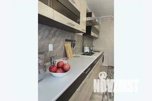 Дом 150м², 2-этажный, посуточно,