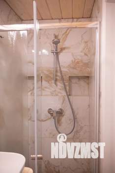 Дом 24м², 1-этажный, посуточно,