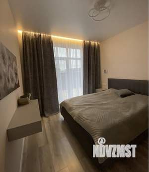 Дом 87м², 1-этажный, посуточно,