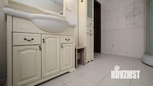 Коттедж 400м², 2-этажный, на длительный срок,