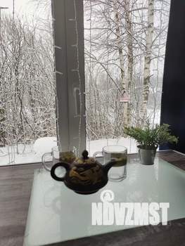 Дом 30м², 1-этажный, посуточно,