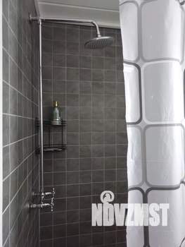 Дом 15м², 1-этажный, посуточно,