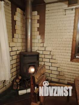 Дом 150м², 2-этажный, посуточно,