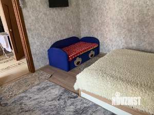 Дом 53м², 1-этажный, на длительный срок,