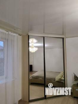 Дом 125м², 1-этажный, на длительный срок,