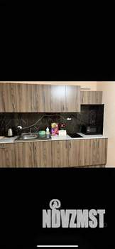 Дом 53м², 1-этажный, на длительный срок,