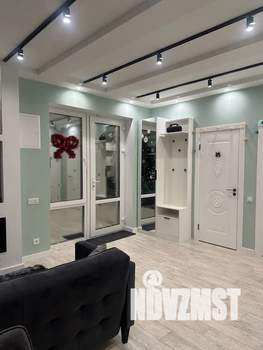 Дом 45м², 1-этажный, посуточно,