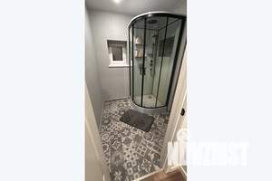 Дом 147м², 1-этажный, посуточно,