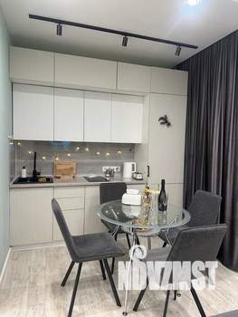 Дом 45м², 1-этажный, посуточно,