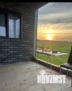 Дом 31м², 1-этажный, посуточно,