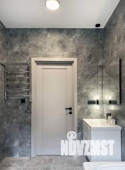 Дом 120м², 1-этажный, посуточно,