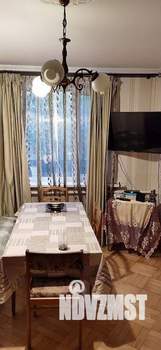 Дом 80м², 1-этажный, на длительный срок,