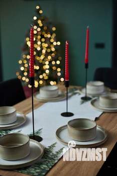 Дом 80м², 1-этажный, посуточно,