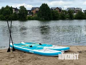 Дом 100м², 1-этажный, посуточно,