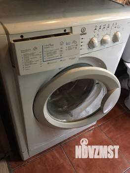 Дом 52м², 2-этажный, на длительный срок,