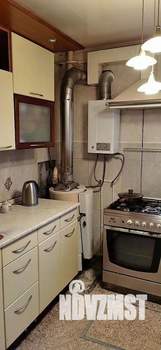 Дом 80м², 1-этажный, на длительный срок,