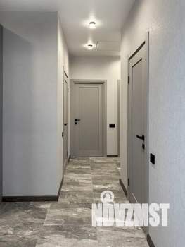 Дом 120м², 1-этажный, посуточно,