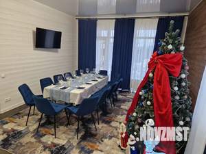 Дом 155м², 1-этажный, посуточно,