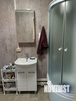 Дом 80м², 2-этажный, на длительный срок,