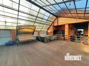 Дом 160м², 2-этажный, на длительный срок,