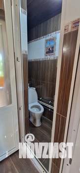 Дом 32м², 2-этажный, посуточно,