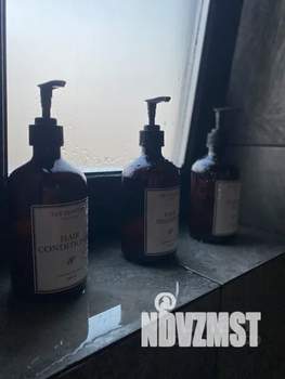 Дом 70м², 2-этажный, посуточно,