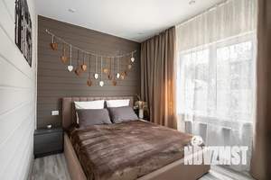 Дом 115м², 1-этажный, посуточно,