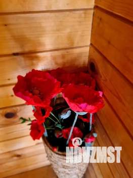 Дом 100м², 2-этажный, посуточно,