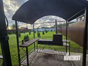 Дом 65м², 1-этажный, на длительный срок,