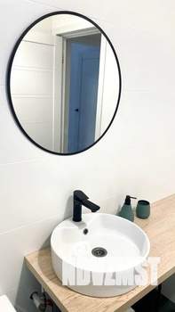 Дом 158м², 2-этажный, посуточно,