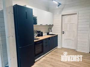 Дом 71м², 1-этажный, посуточно,