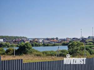 Дом 130м², 1-этажный, посуточно,