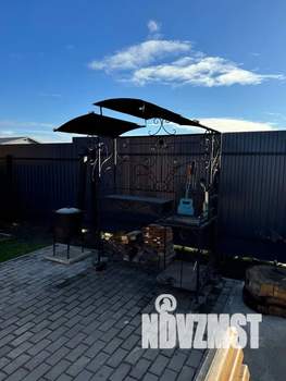 Дом 75м², 2-этажный, посуточно,