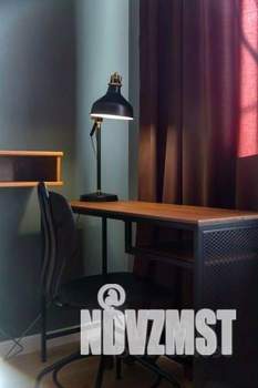 Дом 130м², 1-этажный, посуточно,