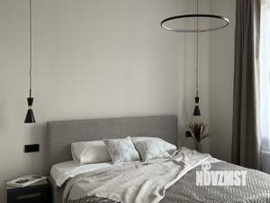 Дом 120м², 1-этажный, посуточно,