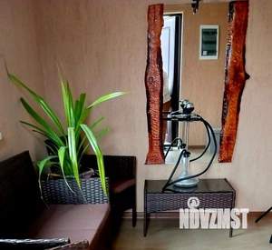 Дом 160м², 2-этажный, посуточно,