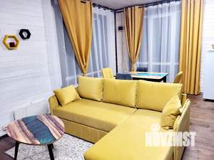 Дом 70м², 1-этажный, посуточно,