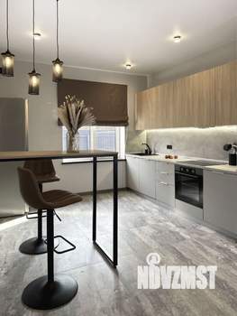 Дом 120м², 1-этажный, посуточно,