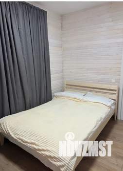 Дом 76м², 1-этажный, посуточно,