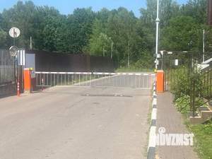 Таунхаус 148м², 3-этажный, на длительный срок,