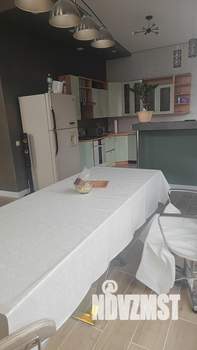 Дом 155м², 1-этажный, посуточно,